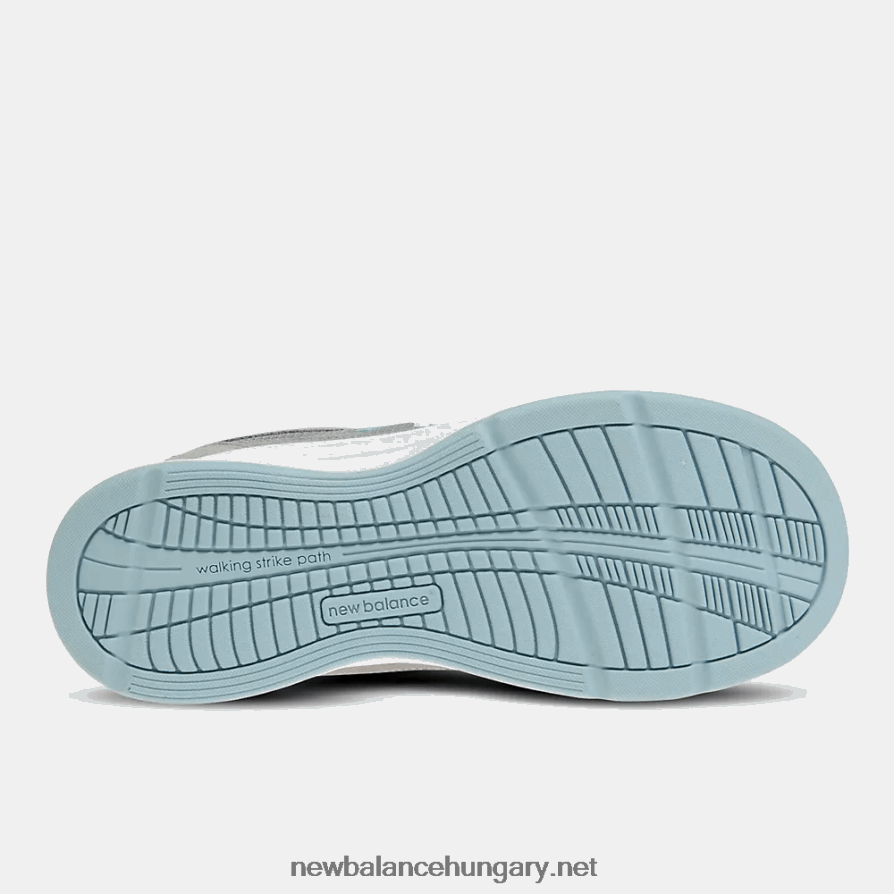 New Balance 6XH8F05580 nők 877v1