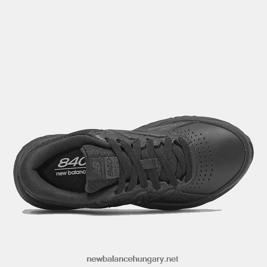 New Balance 6XH8F05594 nők ww840v3