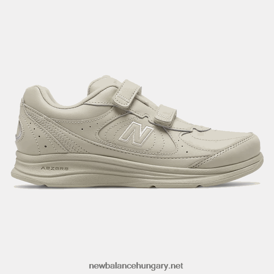 New Balance 6XH8F05603 nők ww577hv1