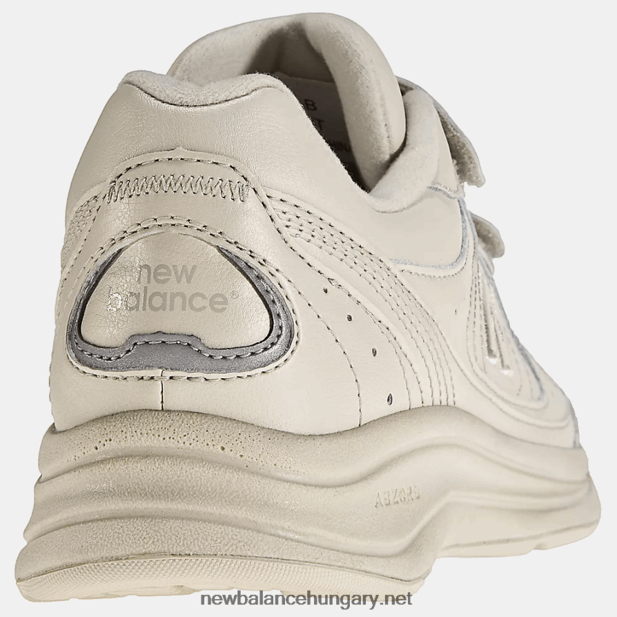 New Balance 6XH8F05603 nők ww577hv1