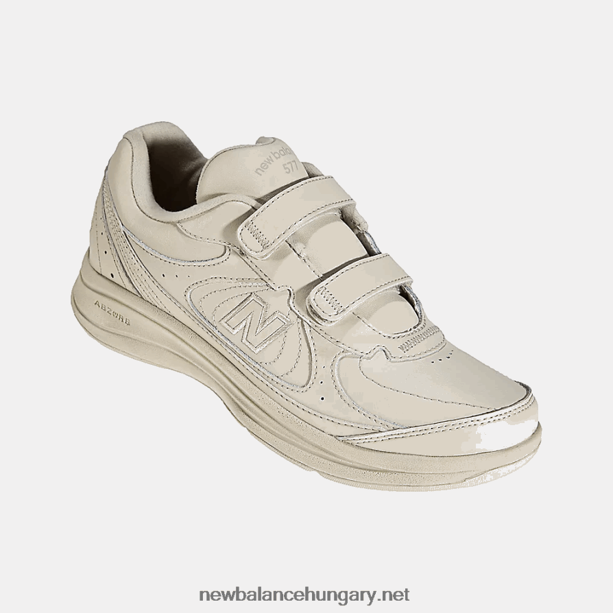 New Balance 6XH8F05603 nők ww577hv1