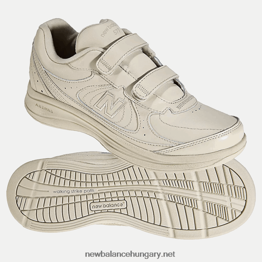 New Balance 6XH8F05603 nők ww577hv1