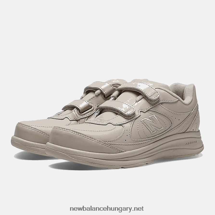 New Balance 6XH8F05603 nők ww577hv1