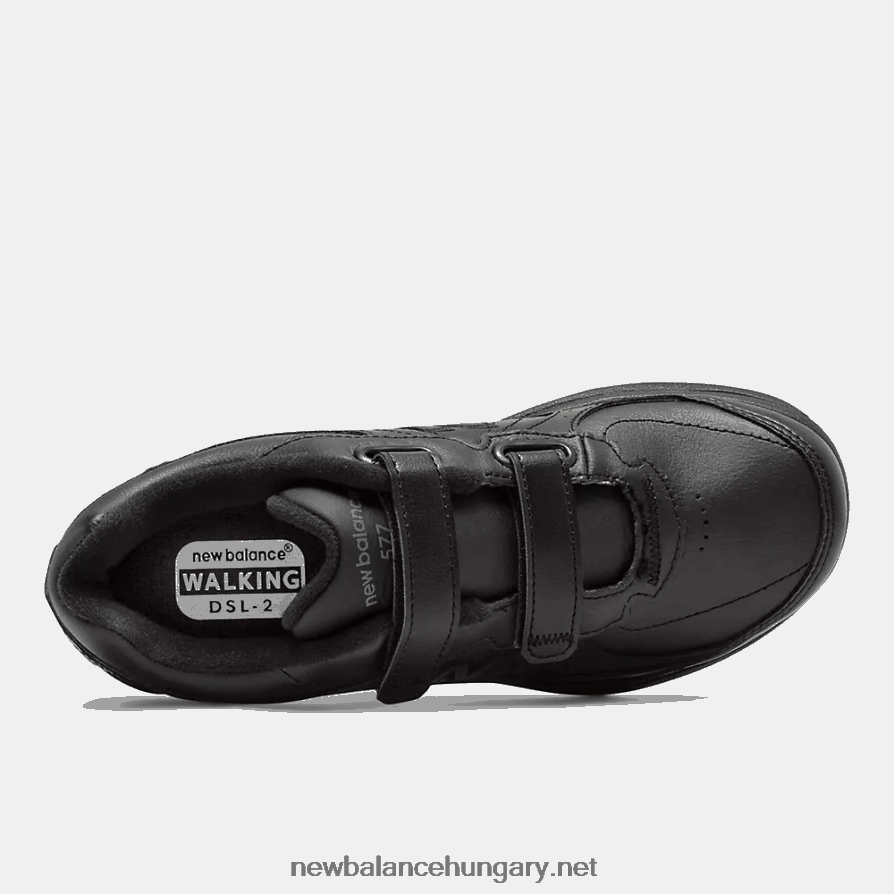 New Balance 6XH8F05604 nők ww577hv1