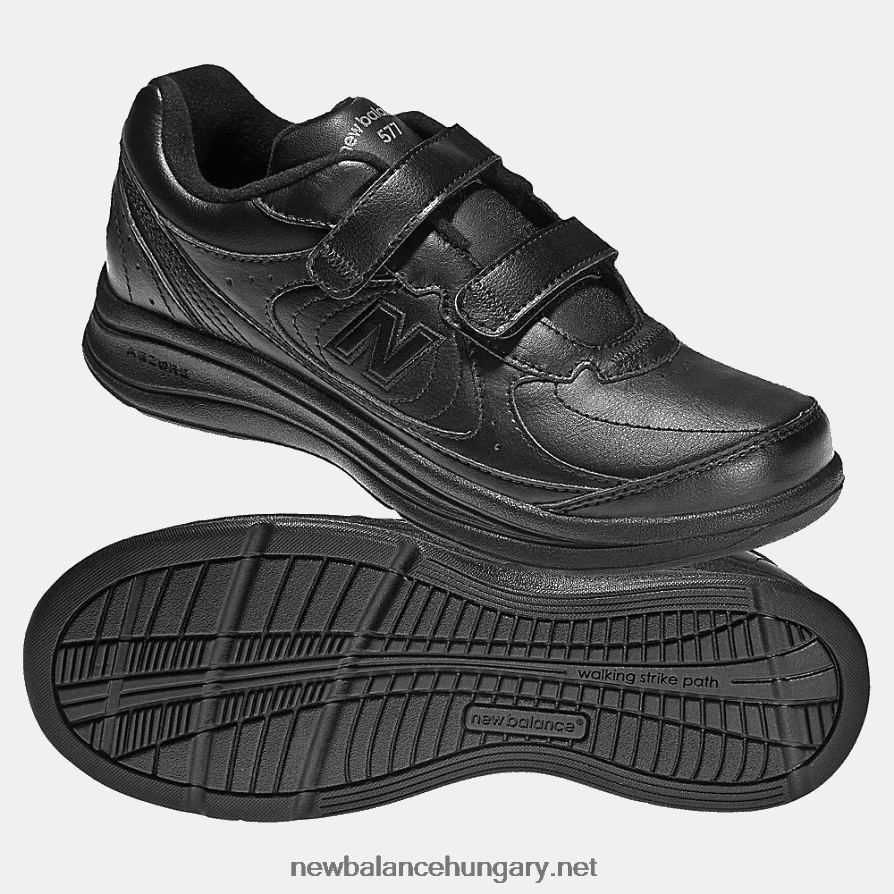 New Balance 6XH8F05604 nők ww577hv1