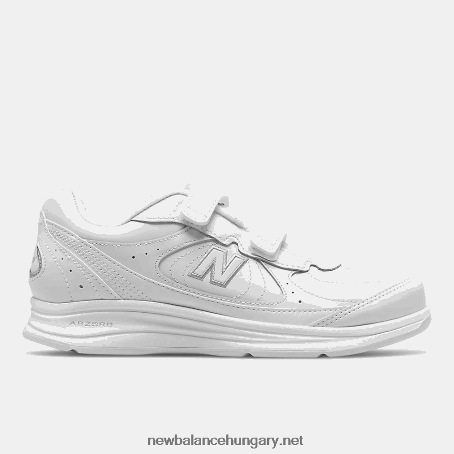 New Balance 6XH8F05606 nők ww577hv1