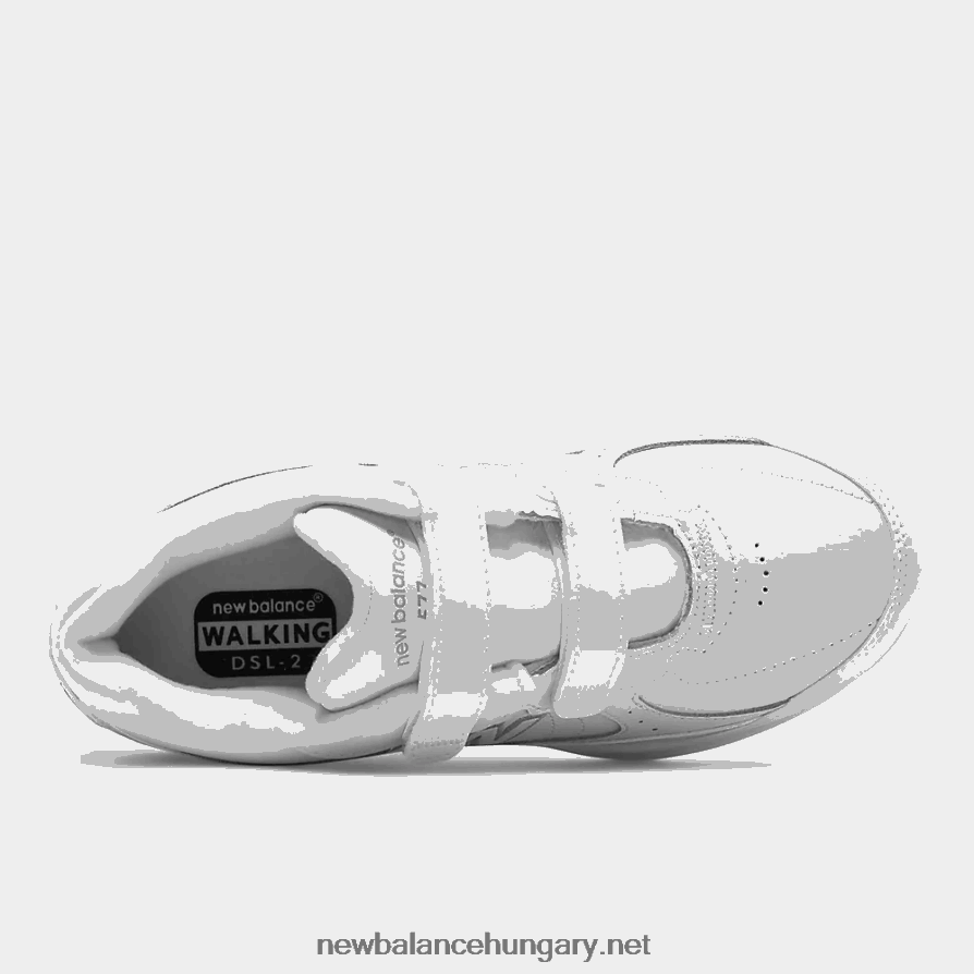 New Balance 6XH8F05606 nők ww577hv1