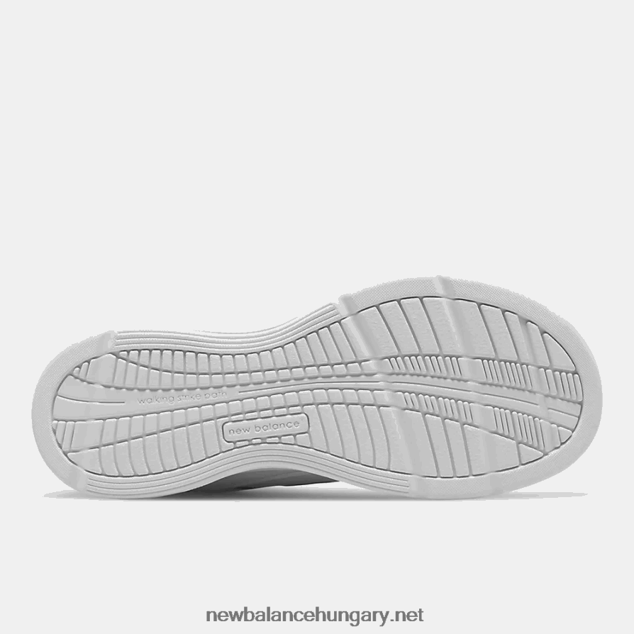 New Balance 6XH8F05606 nők ww577hv1