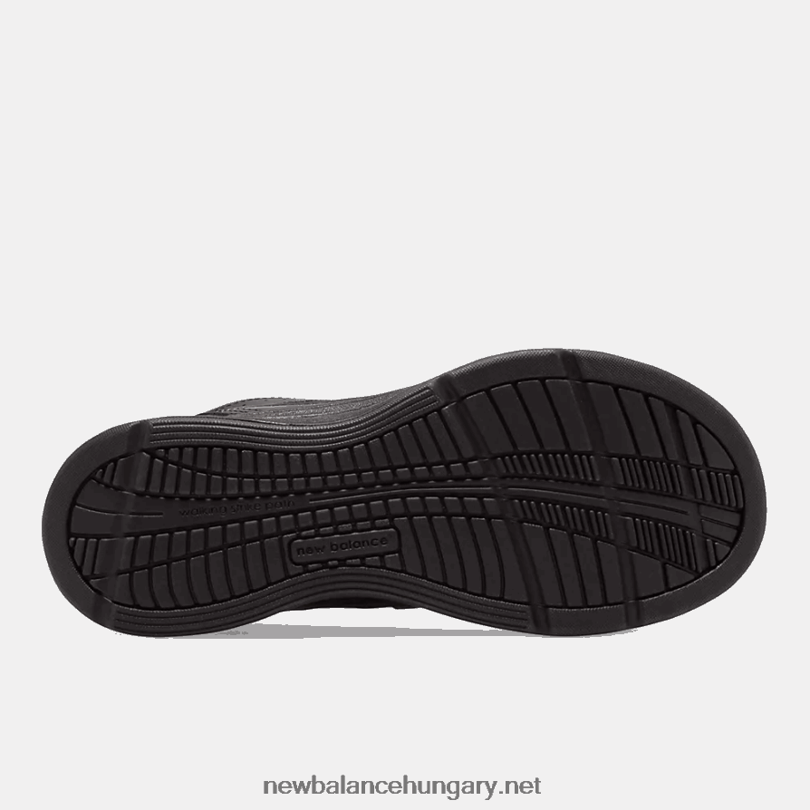 New Balance 6XH8F05624 nők 577v1