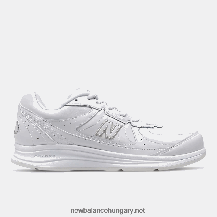 New Balance 6XH8F05625 nők 577v1