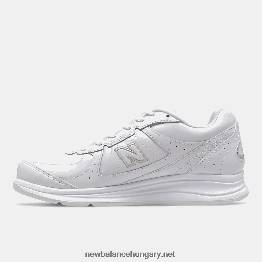 New Balance 6XH8F05625 nők 577v1