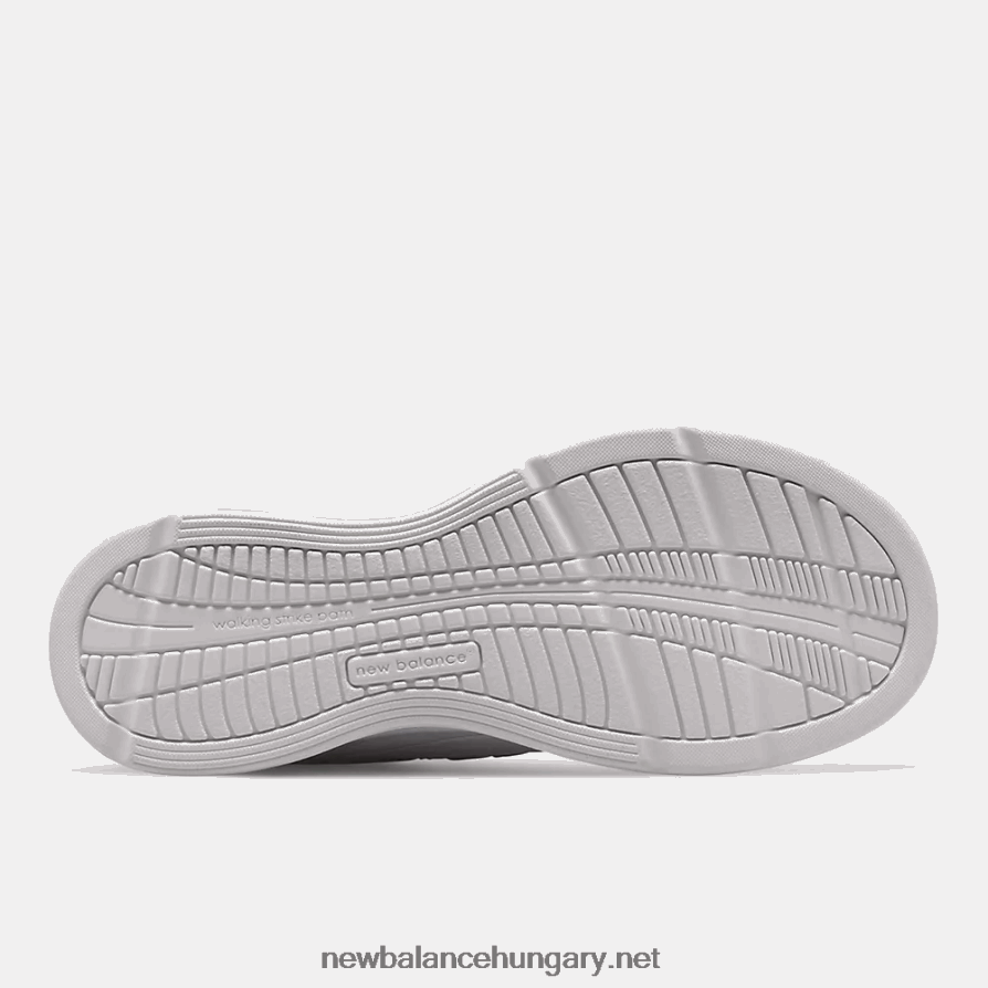 New Balance 6XH8F05625 nők 577v1