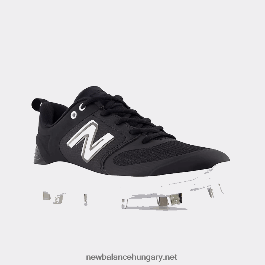 New Balance 6XH8F05498 nők friss hab x velo v3 fém