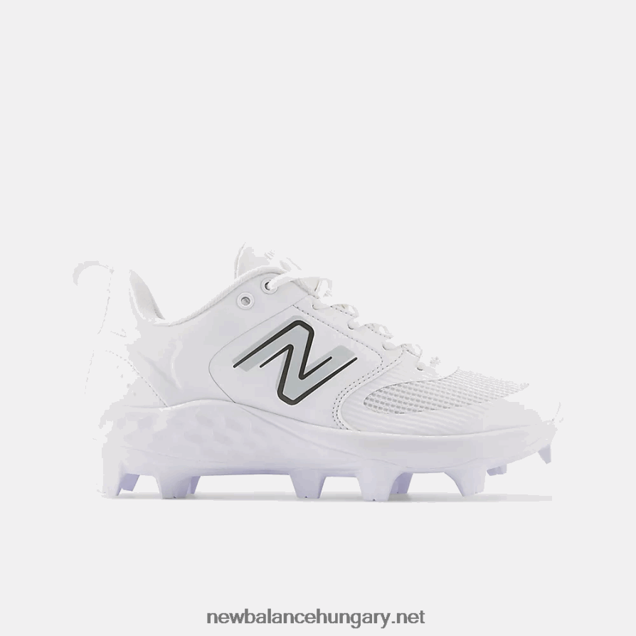 New Balance 6XH8F05516 nők friss hab velo v3 öntött