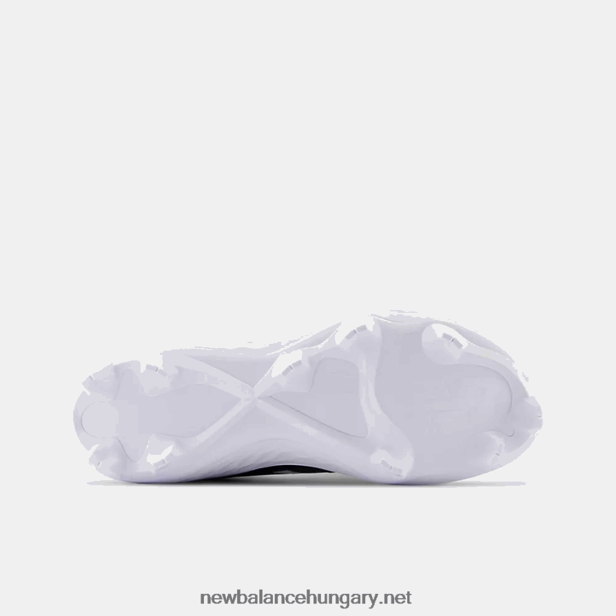 New Balance 6XH8F05517 nők friss hab velo v3 öntött