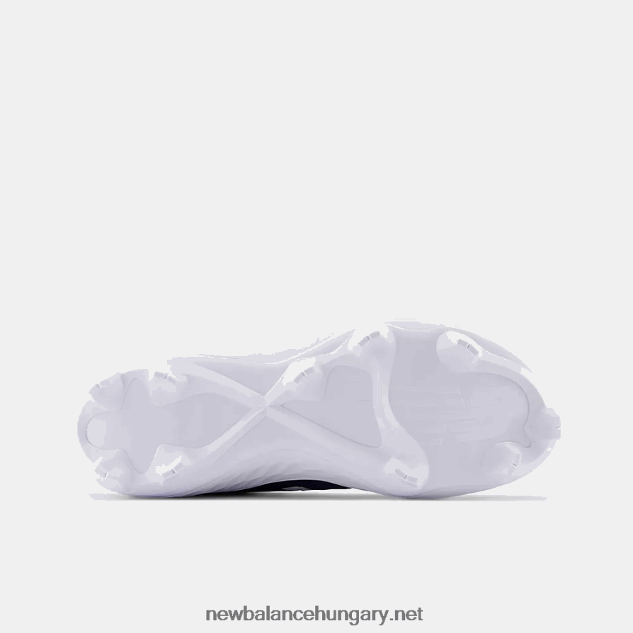 New Balance 6XH8F05519 nők friss hab velo v3 öntött