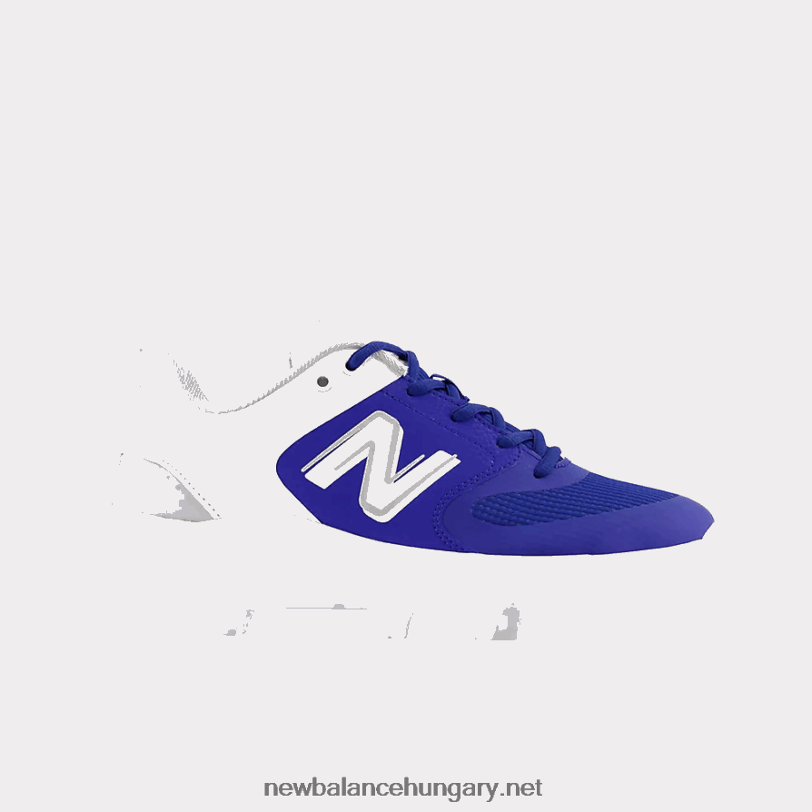 New Balance 6XH8F05520 nők friss hab velo v3 öntött