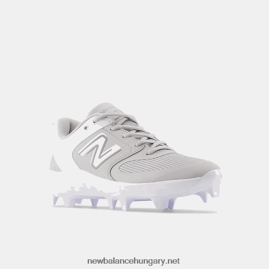 New Balance 6XH8F05521 nők friss hab velo v3 öntött