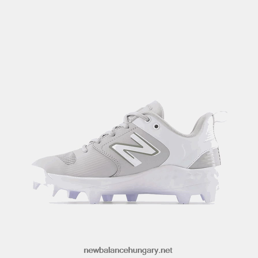 New Balance 6XH8F05521 nők friss hab velo v3 öntött