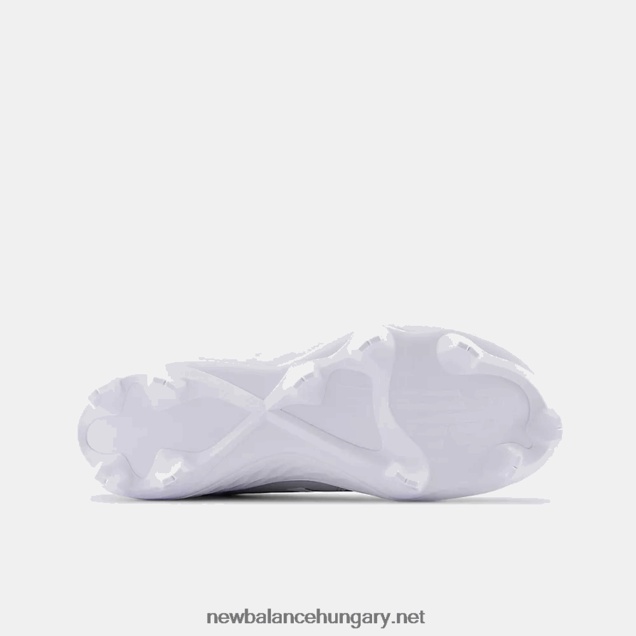New Balance 6XH8F05521 nők friss hab velo v3 öntött
