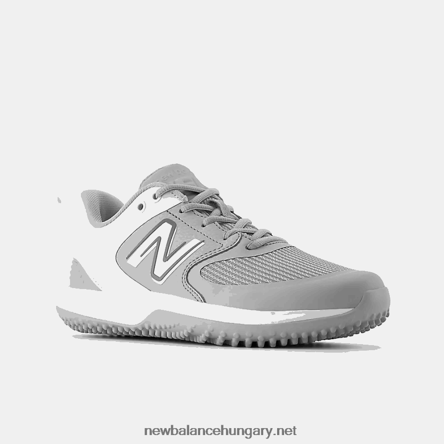 New Balance 6XH8F05530 nők friss hab velo v3 turf-trainer