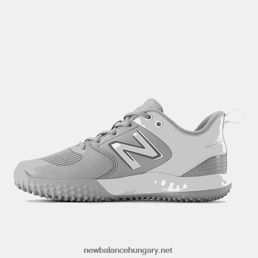 New Balance 6XH8F05530 nők friss hab velo v3 turf-trainer
