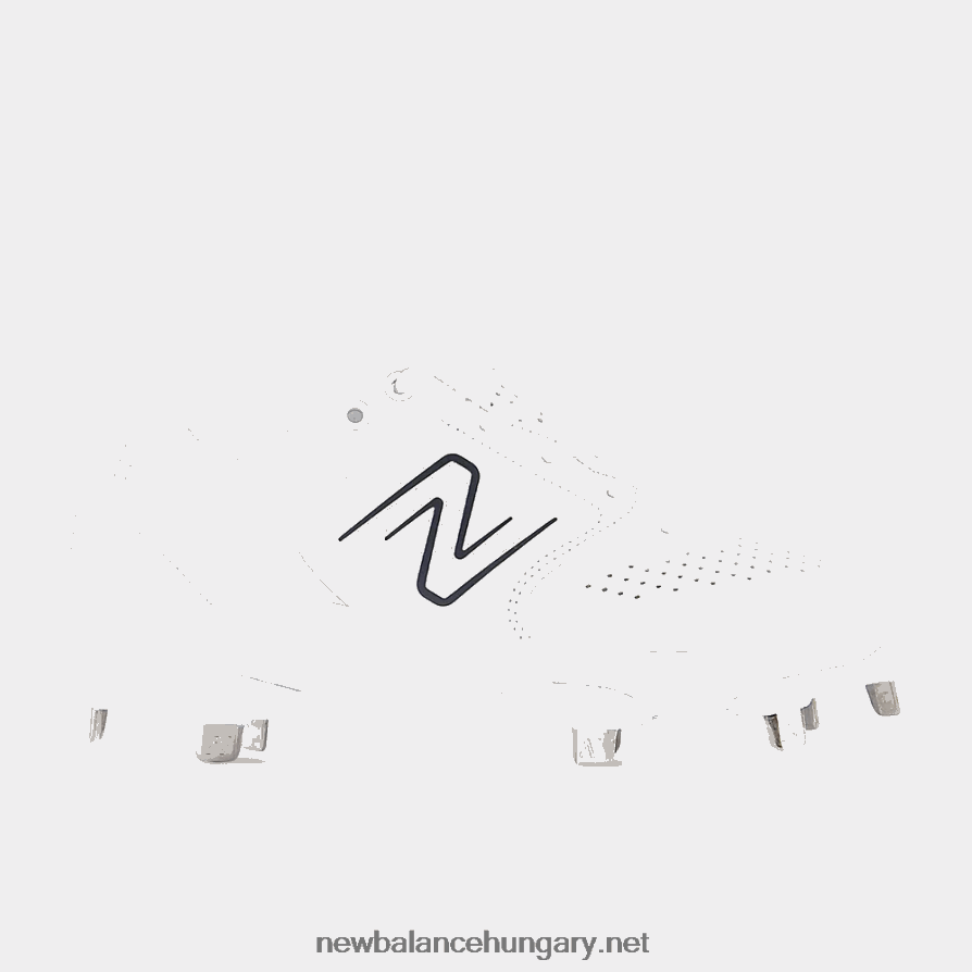 New Balance 6XH8F05558 nők friss hab x velo v3 fém szintetika