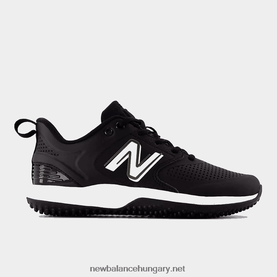 New Balance 6XH8F05564 nők friss hab velo v3 turf -trainer szintetika