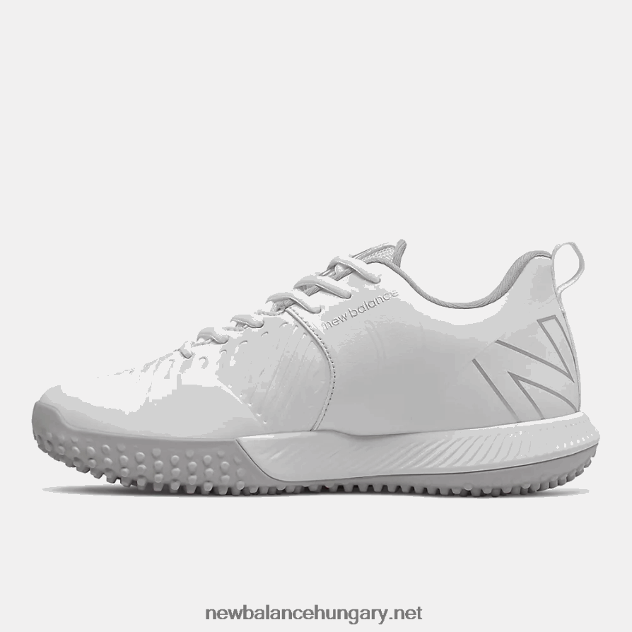 New Balance 6XH8F05637 nők üzemanyagcellás biztosíték v3 gyep edző