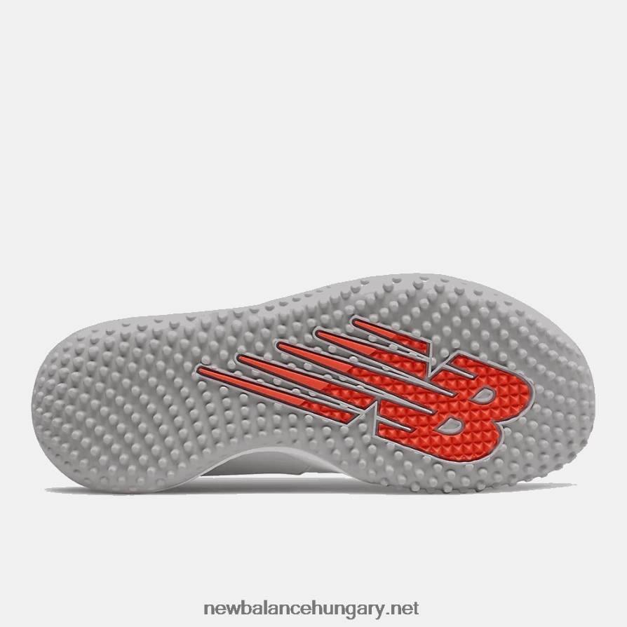 New Balance 6XH8F05637 nők üzemanyagcellás biztosíték v3 gyep edző