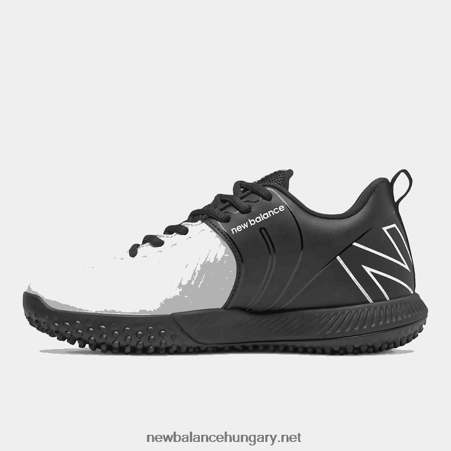New Balance 6XH8F05638 nők üzemanyagcellás biztosíték v3 gyep edző
