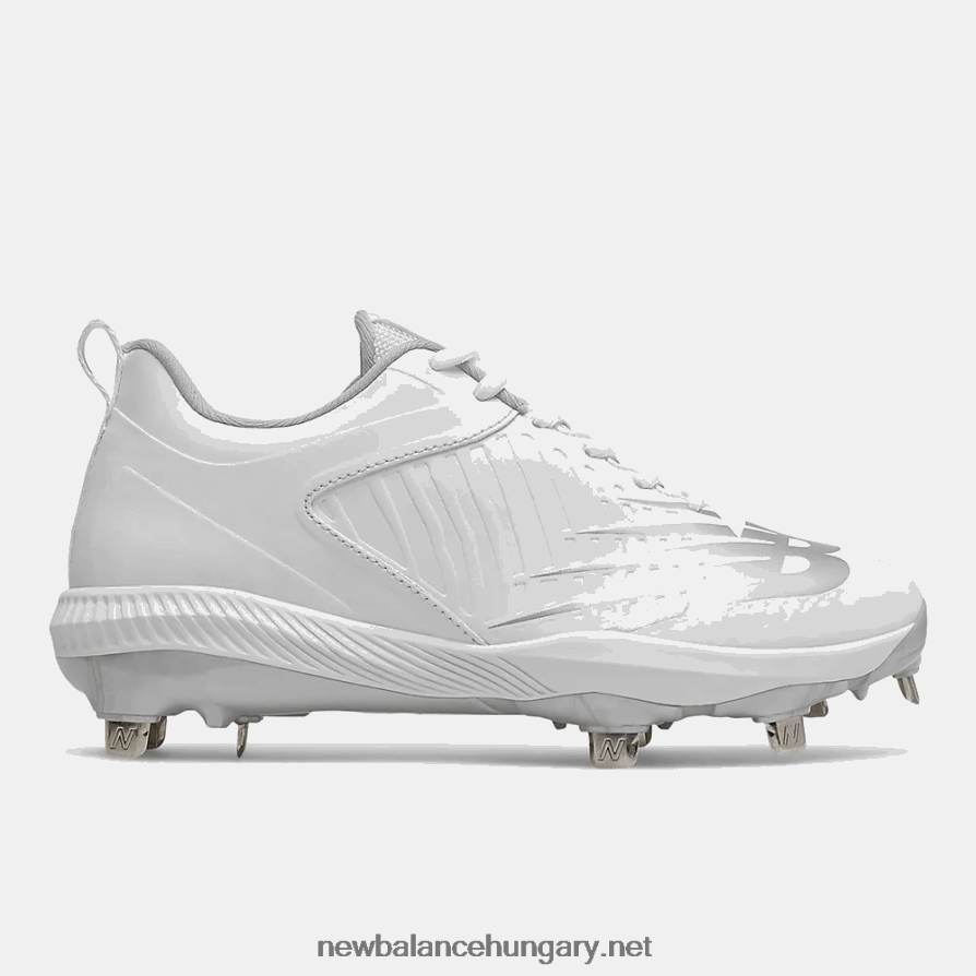 New Balance 6XH8F05650 nők üzemanyagcellás smfusev3