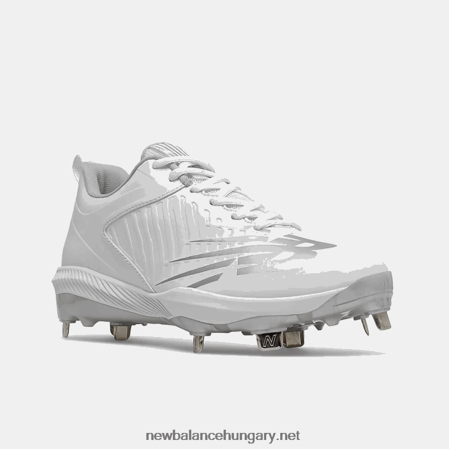 New Balance 6XH8F05650 nők üzemanyagcellás smfusev3