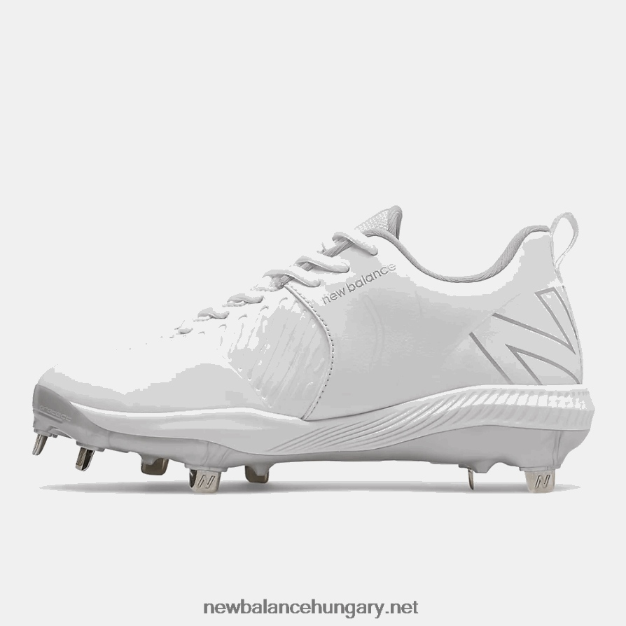 New Balance 6XH8F05650 nők üzemanyagcellás smfusev3