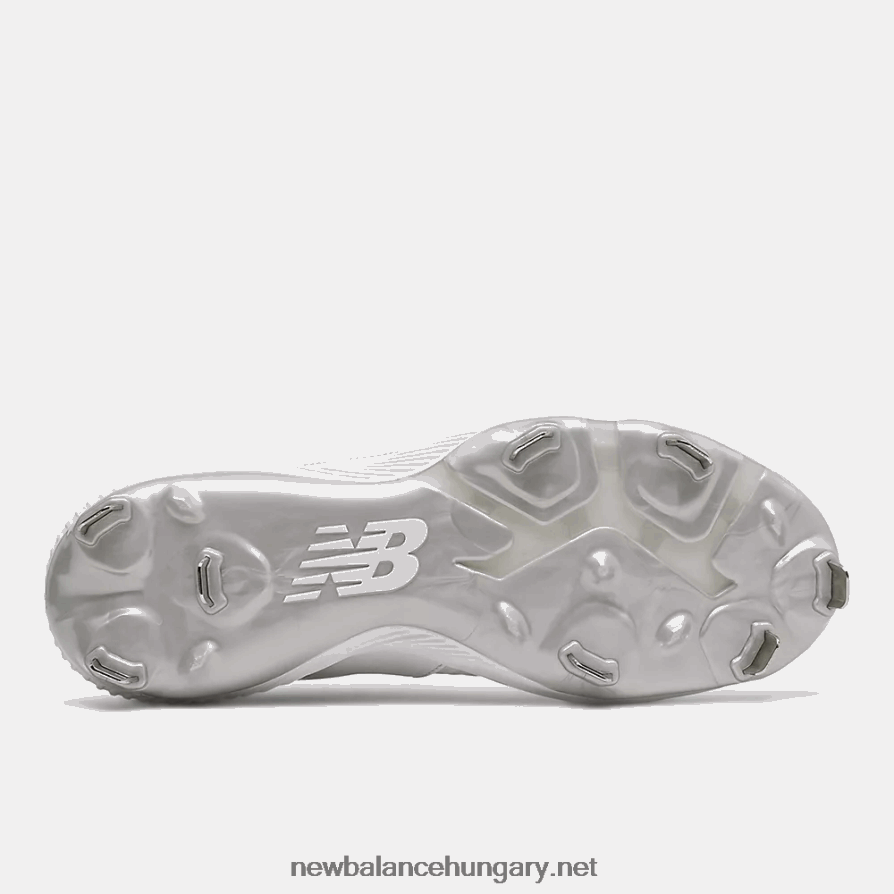 New Balance 6XH8F05650 nők üzemanyagcellás smfusev3