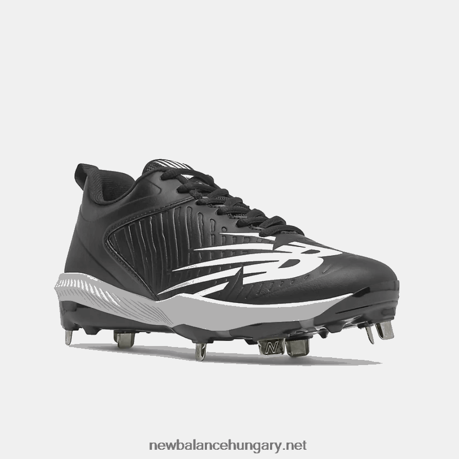 New Balance 6XH8F05651 nők üzemanyagcellás smfusev3