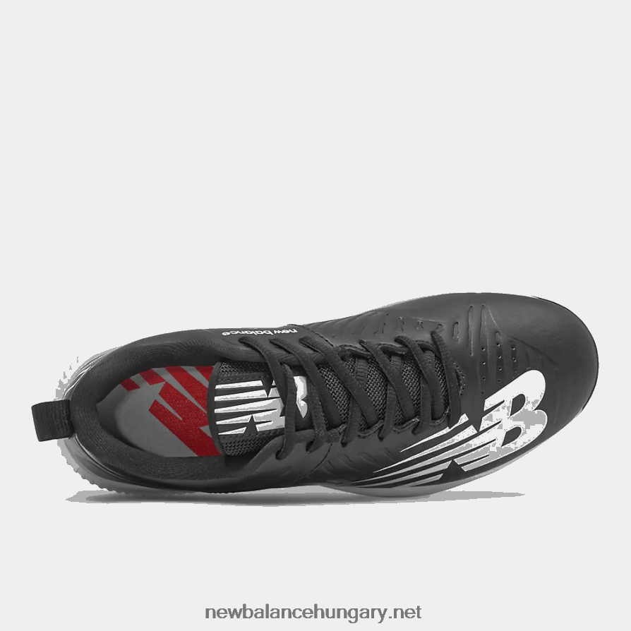 New Balance 6XH8F05651 nők üzemanyagcellás smfusev3