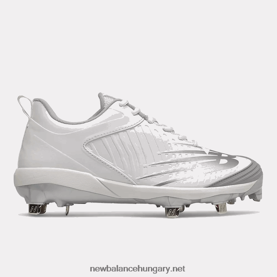 New Balance 6XH8F05653 nők biztosíték v3 fém osztású