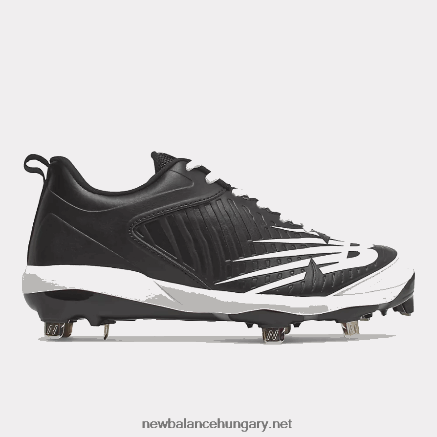 New Balance 6XH8F05654 nők biztosíték v3 fém osztású