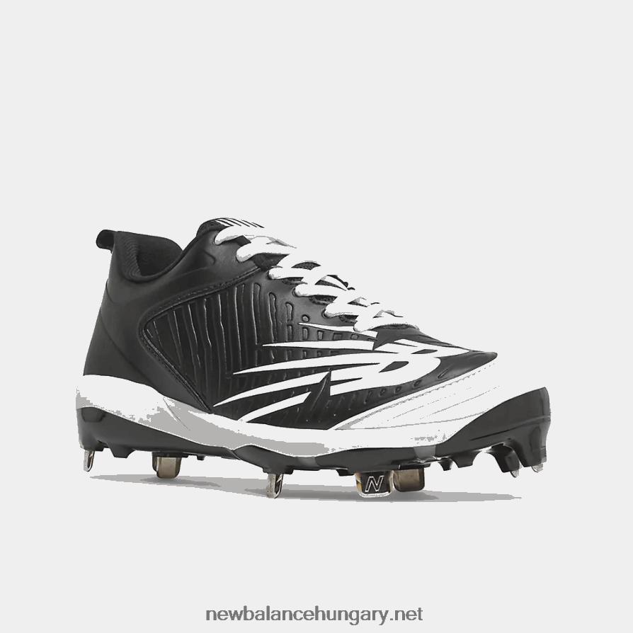 New Balance 6XH8F05654 nők biztosíték v3 fém osztású