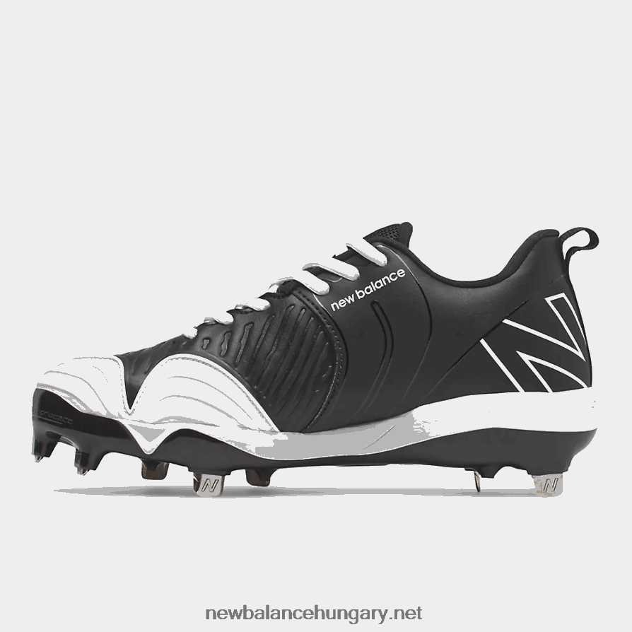 New Balance 6XH8F05654 nők biztosíték v3 fém osztású