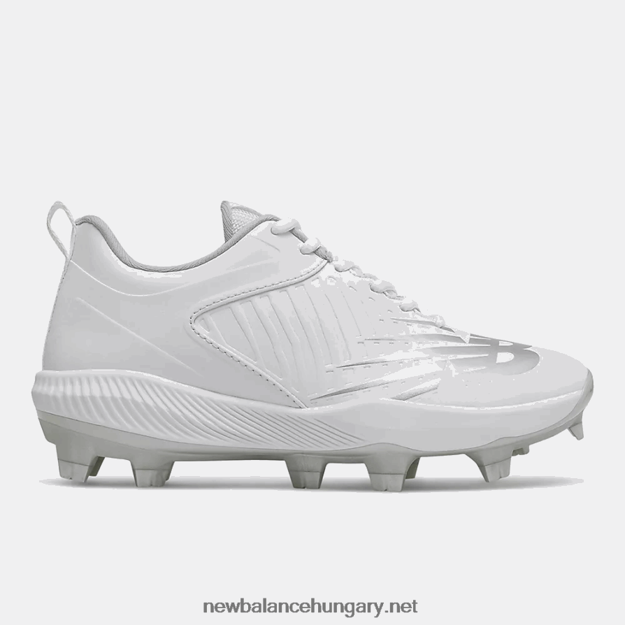 New Balance 6XH8F05655 nők üzemanyagcellás biztosíték v3 öntött