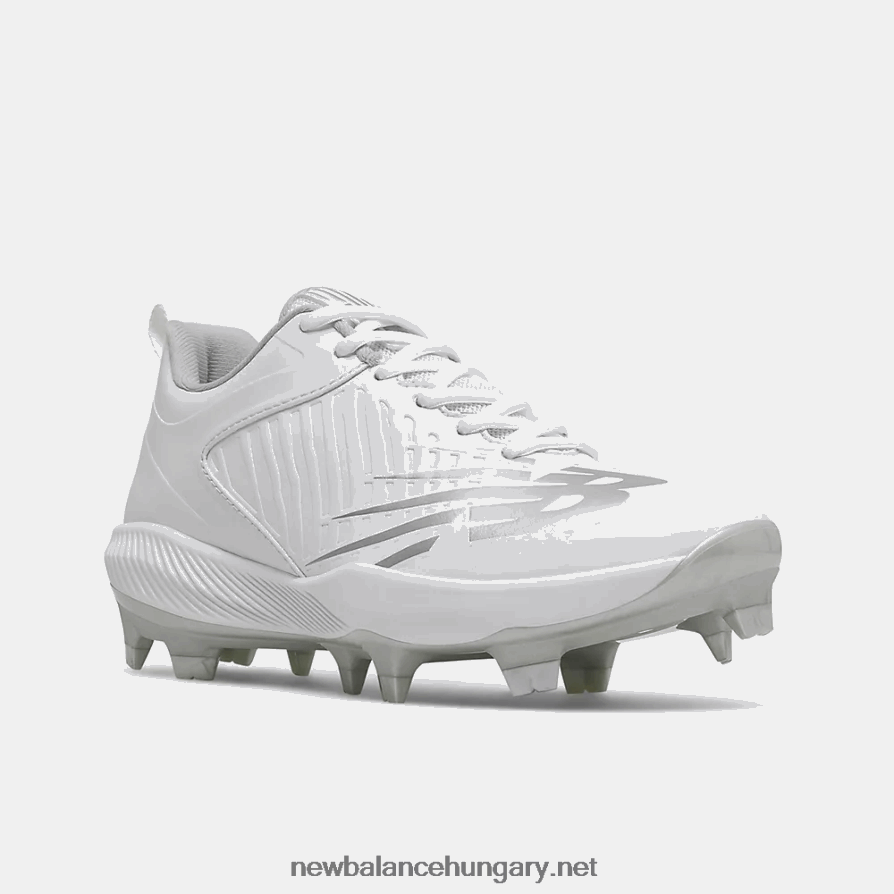 New Balance 6XH8F05655 nők üzemanyagcellás biztosíték v3 öntött