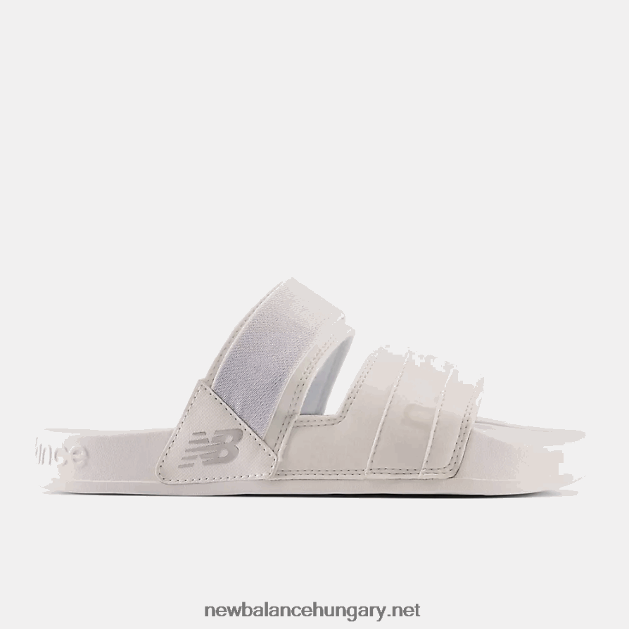 New Balance 6XH8F05536 nők 202v2