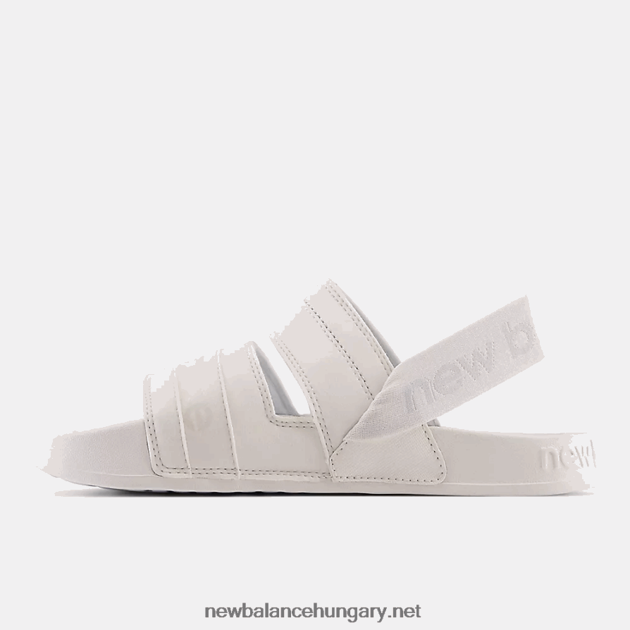 New Balance 6XH8F05536 nők 202v2