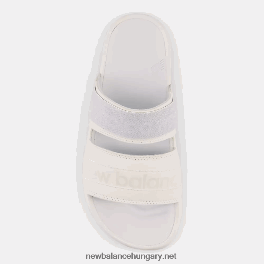 New Balance 6XH8F05536 nők 202v2