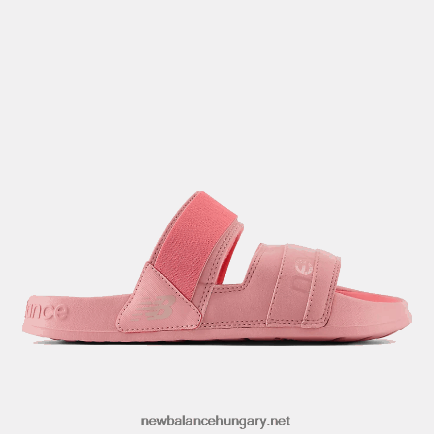 New Balance 6XH8F05537 nők 202v2