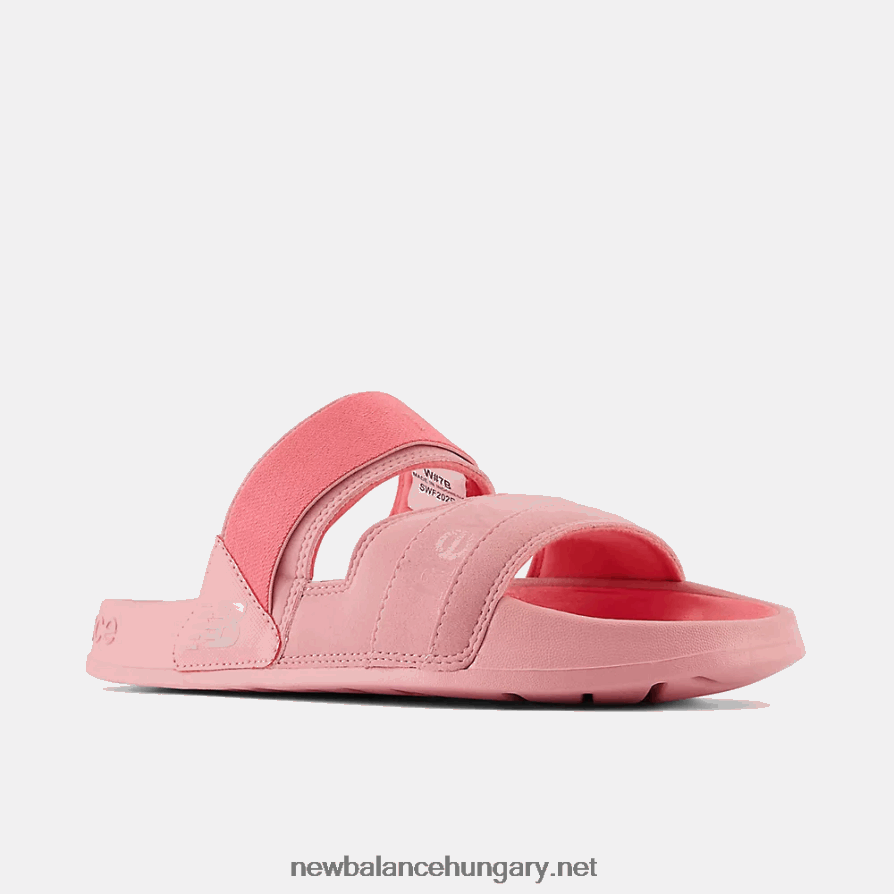 New Balance 6XH8F05537 nők 202v2