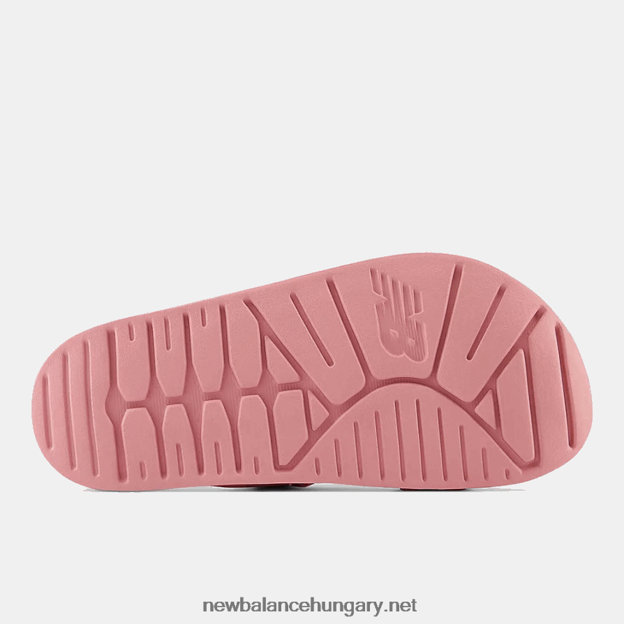 New Balance 6XH8F05537 nők 202v2