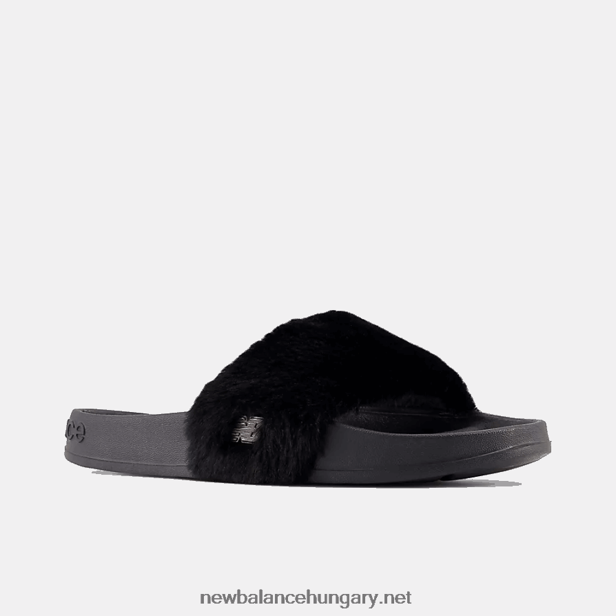 New Balance 6XH8F05576 nők 200 fuzzy